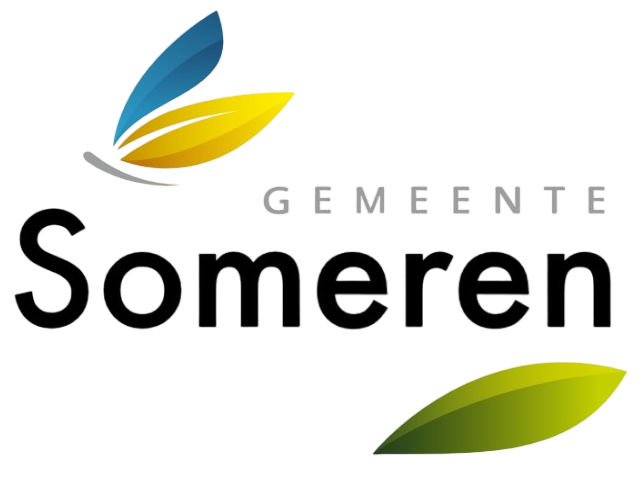 Gemeente Someren