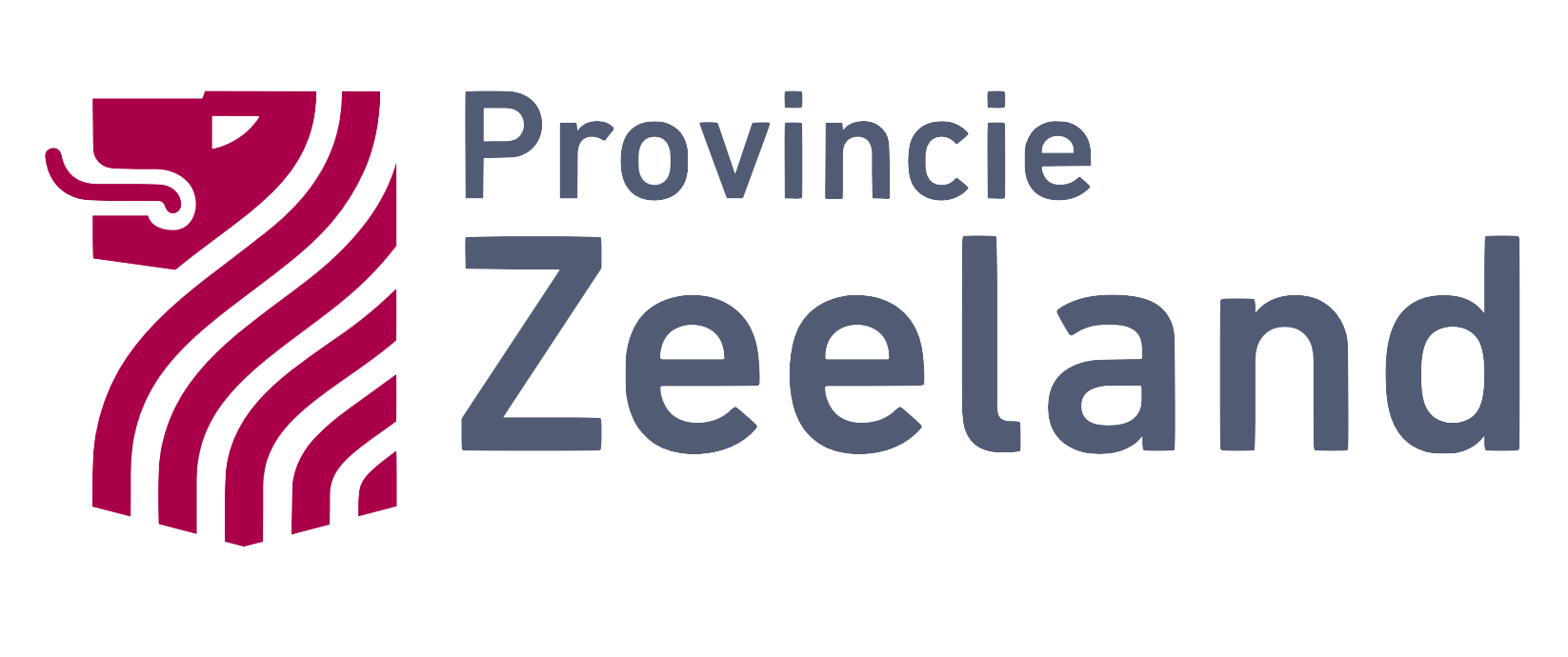 Provincie Zeeland