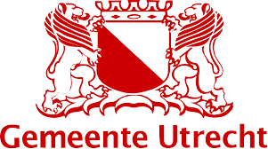 gemeente Utrecht